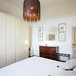Apartment San Niccolo Unique View And Location