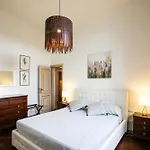 Apartment San Niccolo Unique View And Location