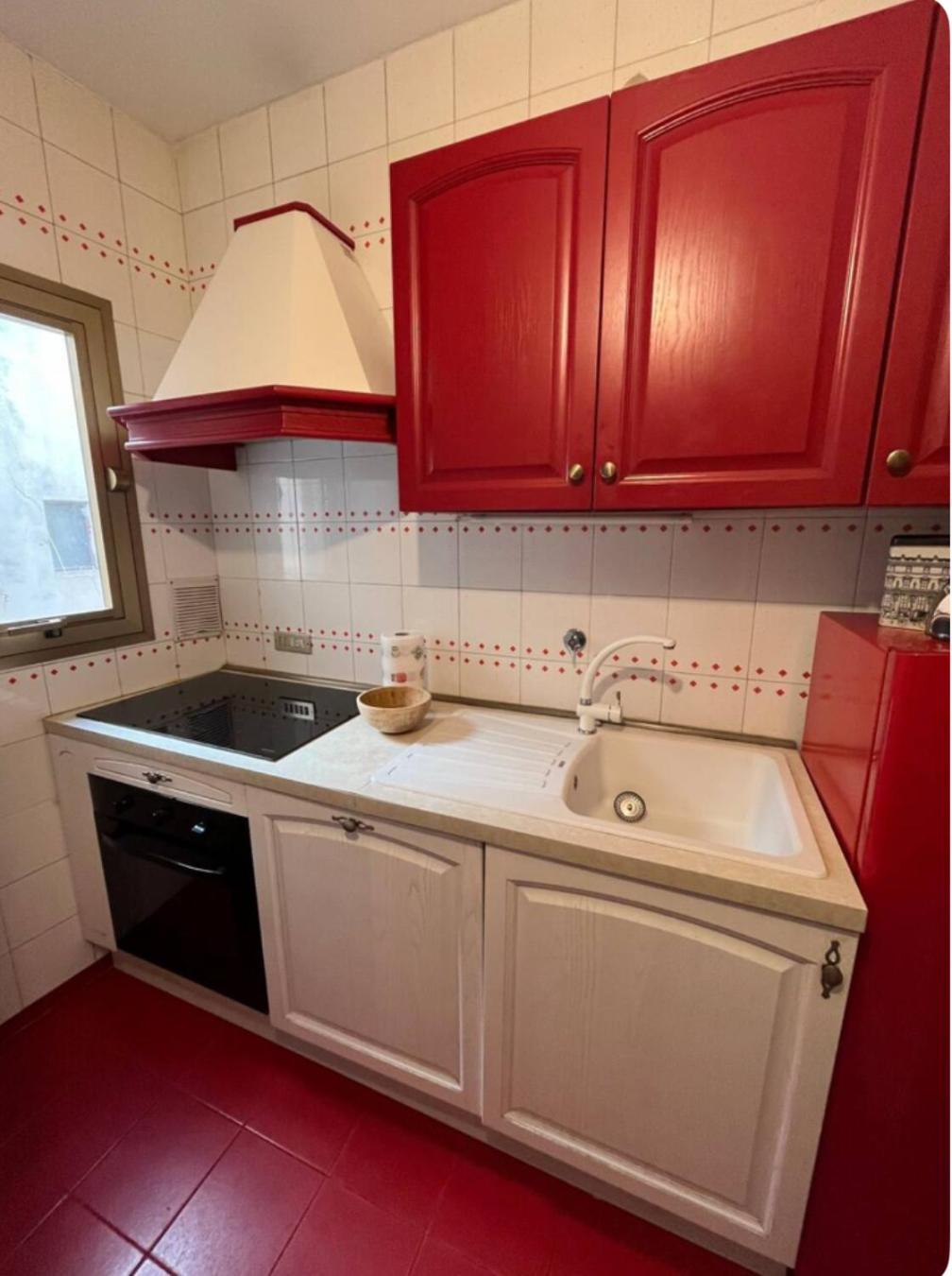 San Niccolo Unique View And Location Appartement *