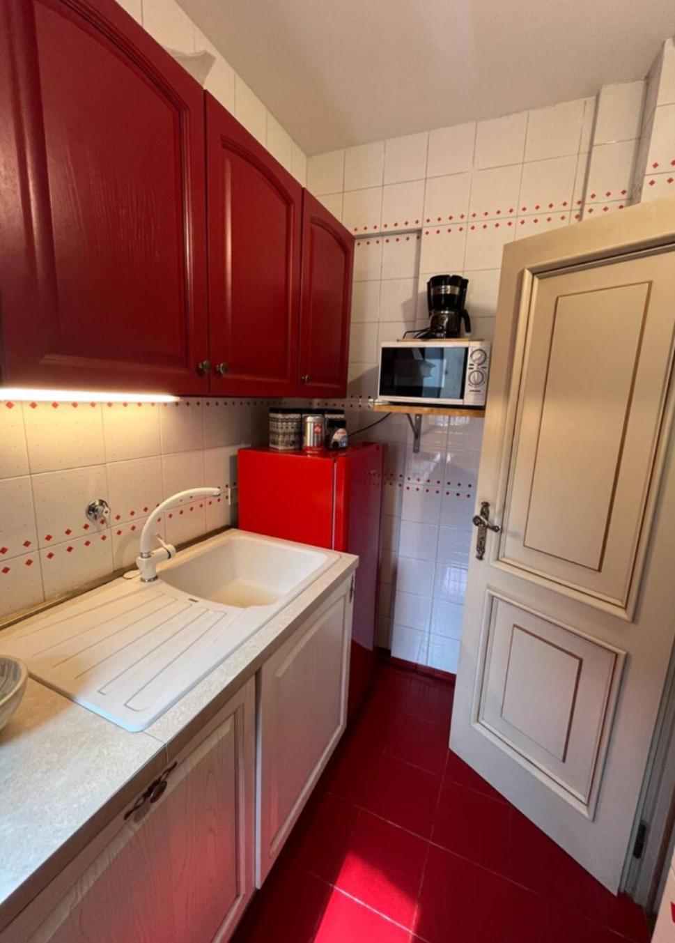 Appartement San Niccolo Unique View And Location